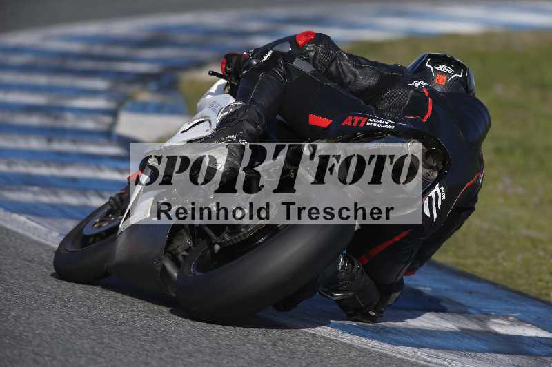 /Archiv-2024/02 29.01.-02.02.2024 Moto Center Thun Jerez/Gruppe blau-blue/backside